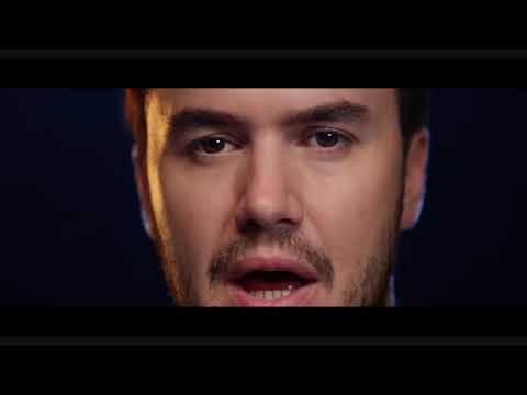 CİHAT PEHLİVANOĞLU ft. MUSTAFA CECELİ - RÜYALARA SOR (Electronic)