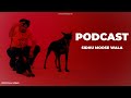 Podcast Sidhu Moose Wala New AI Song New Punjabi Song 2025