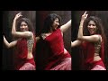 Chellakutty Rasathi Mangalyam  Eeswaran Song Sai Pallavi Cute Statuz Sai Pallavi WhatsApp Status