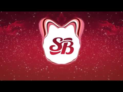 Lege Kale & SubtomiK - Cobra