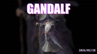 youtube動画ID3QuzxdQq3zQ