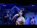 SISA SISA CINTA DINI ELSIA SOGOK NEW ALBYSTA DEDY AUDIO TERBARU 2025 LIVE SIDOKEPUNG SIDOARJO