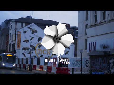 Acraze x Cherish - Do It To It (DJ Salis & Damian-G Bootleg)