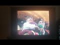 Barney Live In New York City Song The More We Get Together
