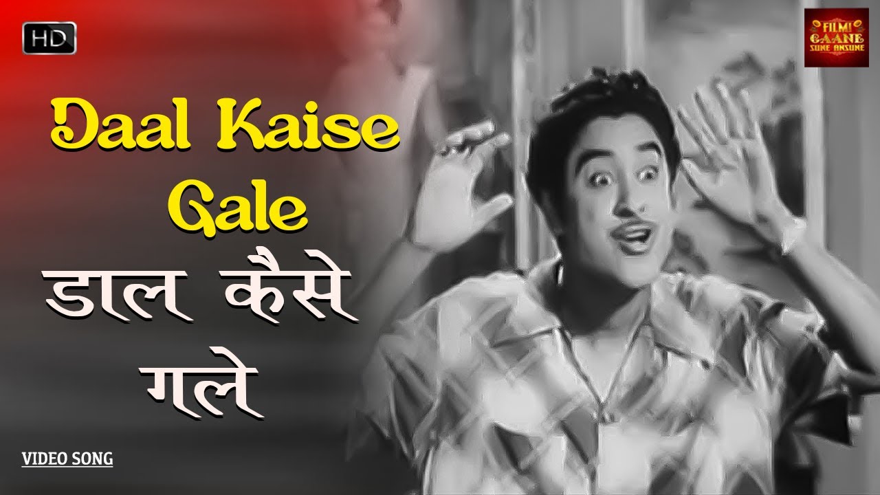 repeat movie image - 8