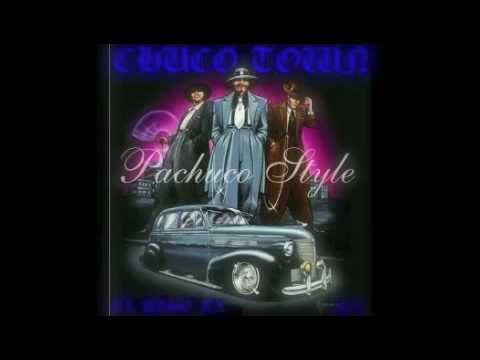 Baby Doll  Rene y Rene