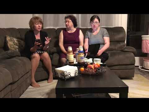 Voi pierduţi cu sarcini grele