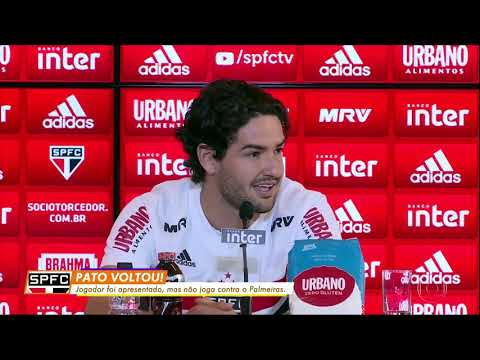 SÃO PAULO X PALMEIRAS GLOBO ESPORTE 30 03 2019