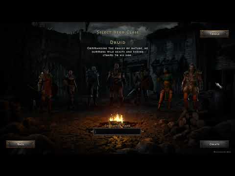 Video preview