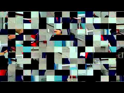 vlc 2011-10-07 17-12-01-26_xvid.avi