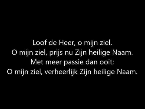 download lagu mp3 mp4 Lyrics Opwekking 733, download lagu Lyrics Opwekking 733 gratis, unduh video klip Lyrics Opwekking 733