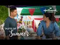 Preview - A Taste of Summer - Hallmark Channel