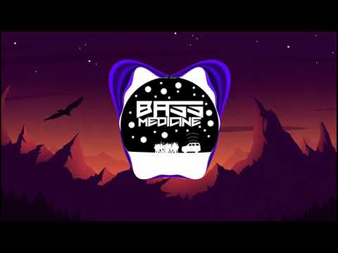 Melejend - MOLLY (w, KVSIC)