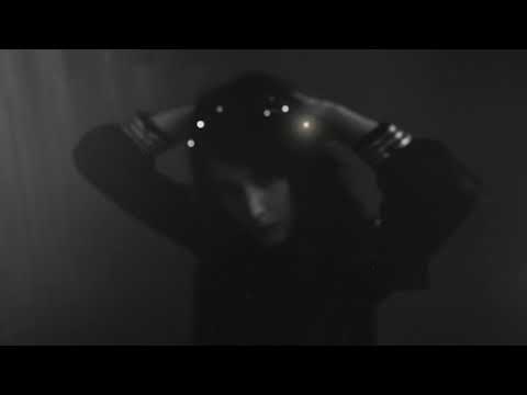 Luna Shadows - Tokyo (Audio)