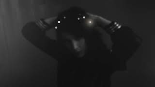 Luna Shadows - Tokyo (Audio)