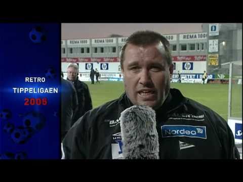 Gull fra gamle dager