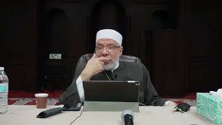 صورة هل يعتبر مؤخر الصداق دينا على الزوج يجب ايفاءه //السبت(6-1-2024م)