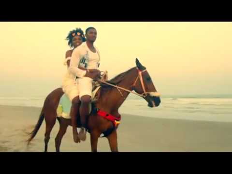 BECCA HW3 De3 Odo Ay3 Me Official Video