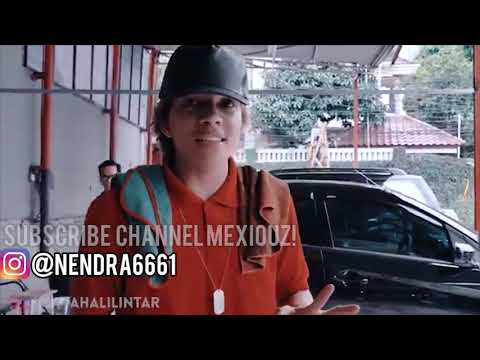 PRANK CEWEK MATRE SETTINGAN!!! Atta Halilintar Best Gold Digger Indonesia