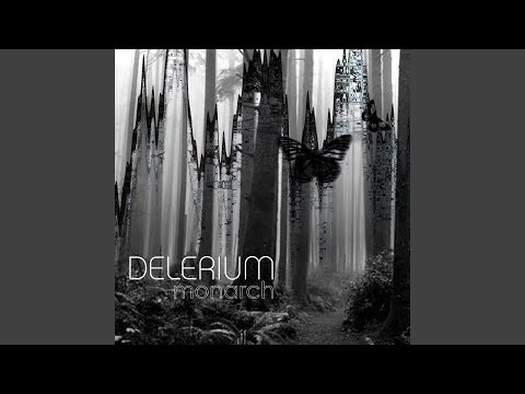 Monarch (Radio Edit)