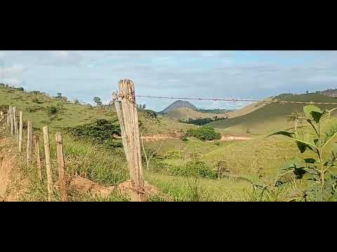 CONHECENDO ANGUSTURA  DISTRITO DE ALÉM PARAÍBA MG  E SEUS ENCANTOS 