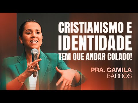 ADVEC - Assembleia de Deus Vitória em Cristo and ADVEC NITERÓI