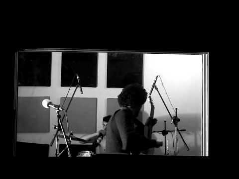 0005 CABINA DEL TERROR - ZARATUSTRA BOYZ BAND