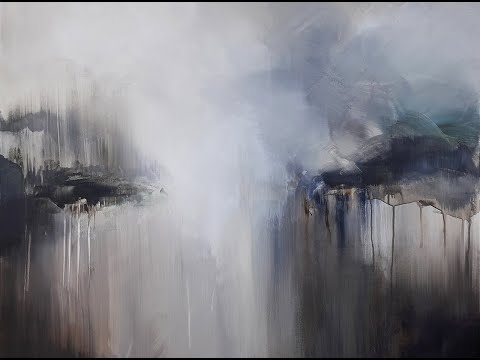 Radiance - Thumbnail 13