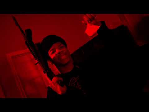 RELLIK RECORDS presents Polo Saucy in Pyrex