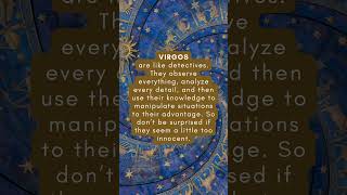 Download lagu Are Virgos Innocent? #virgo #horoscope #dailyhoroscope #virgos #innocentvirgo mp3