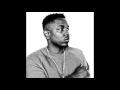 Kendrick Lamar HUMBLE BASS BOOSTED