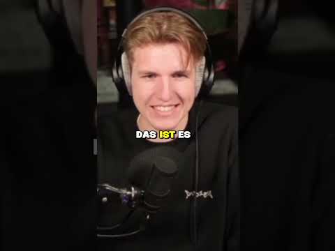 Video Thumbnail: #marcant #reaction #fy #deutschland