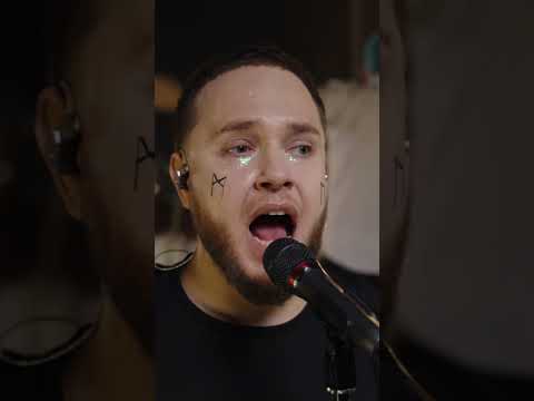 Электрослабость - про оленей