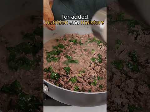 Treat your cat to this delicious recipe packed with nutrition for your cat’s health #shorts #catfood