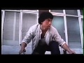 Полицейская история 2 / Police Story 2 (трейлер) 