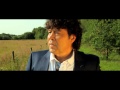Dennie Christian - Ik kijk je aan Dennie Christian - Ik kijk je aan