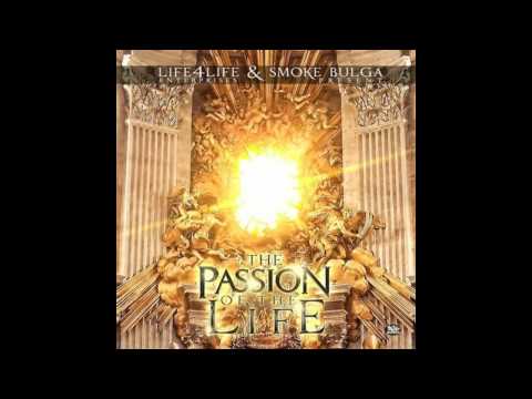 Smoke Bulga - Never Know ft. Lee Boy & Roc Dukati