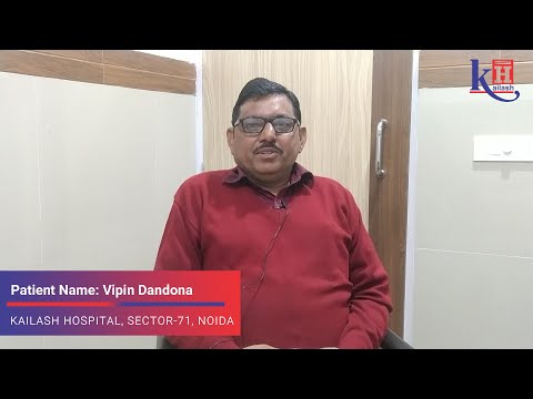 Patient Testimonials | Aditya Orthopaedics Clinic | Indrapuram, Ghaziabad