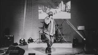 Ayzee Surgeon - Sunny Day Rainy Day