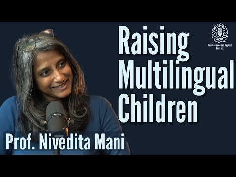 Raising a Multilingual Child: Tips & Tricks