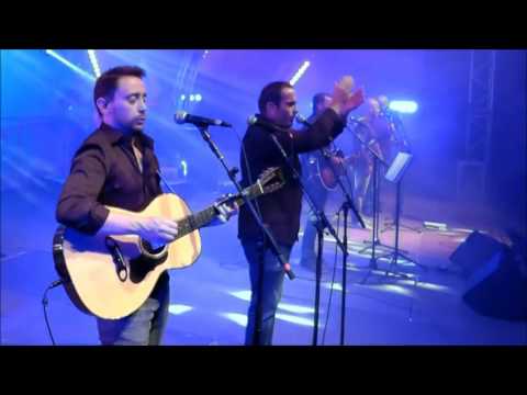 FIURE DI PALESTINA (VITALBA)