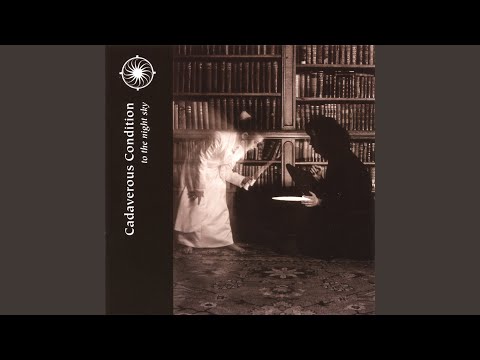 The Once And Future King video thumbnail