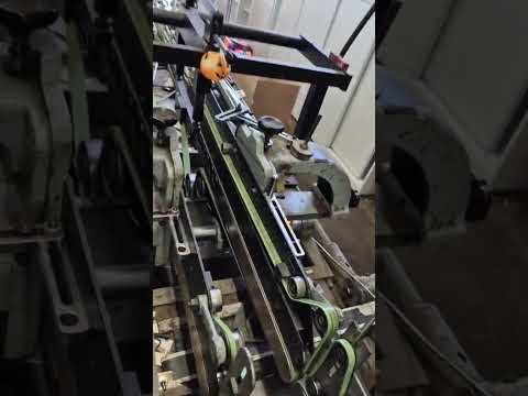 Vega Ultra 715 P241014340