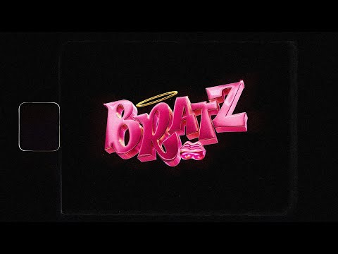 [FREE FOR PROFIT] R&B Type Beat - "Bratz"