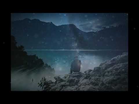 MKRTCHYAN13 Ft D3EP-GTEL EM(2019)