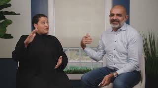 The Art of Leadership - Video 3