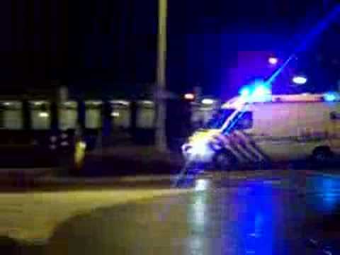 a1 jan van brakelstraat katwijk