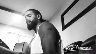 YERAI de LOS REBUJITOS &quot;Doy la vida&quot; de David Bisbal​ | VEOFLAMENCO