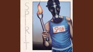 Mr. Skin (1984 Version)
