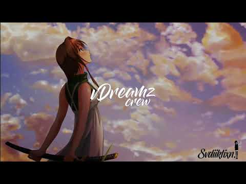 Danger x Overload [Atsmahn Remix]